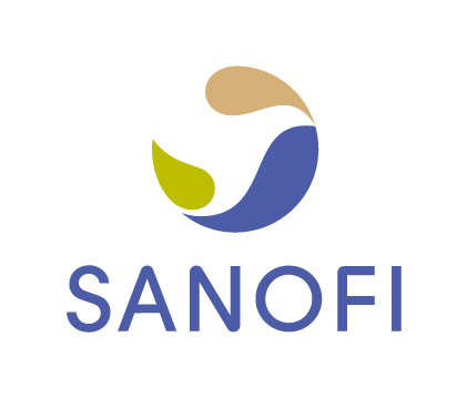 SANOFI_Logo_vertical_RVB