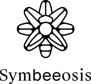Symbeeosis-Logo