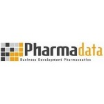 pharmadata